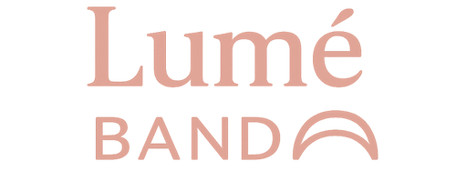Lume Band